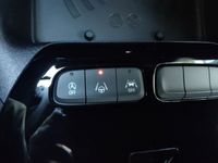 Opel Corsa - Vorschau Bild 30