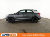 Audi Q2 40 TFSI quattro Sport Aut.*NAVI*LED*TEMPO*PDC - gebrauchte Audi Q2 aus dem Jahr 2019
