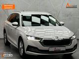 Skoda Octavia First Edition 2.0 TDI |ACC|LED|SHZ|VIRT|