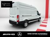 Ford TRANSIT KASTEN 350 L3 TREND KLIMA - Angebote
