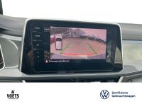 Volkswagen T-Roc - Vorschau Bild 11