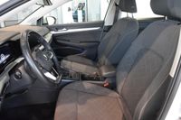 Volkswagen Golf - Vorschau Bild 3