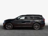 Dodge Durango 5,7 V8 HEMI R/T BlackTop-Package ACC DVD - Dodge Durango mit Benzin-Antrieb: Geländewagen, 5.7
