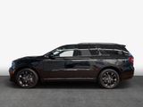 Dodge Durango 5,7 V8 HEMI R/T BlackTop-Package ACC DVD - Dodge