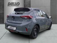 Opel Corsa - Vorschau Bild 3