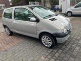 Renault Twingo Beach 1.2 16V - Renault Twingo in Hamm