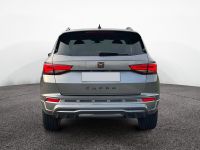Cupra Ateca - Vorschau Bild 6