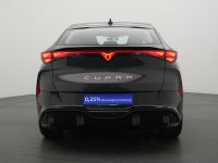 Cupra Tavascan - Vorschau Bild 16