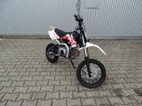 Andere YCF Lite F125 - STD 2025 - DIRT BIKE VON 81 BIS 125 CCM