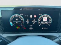 Volkswagen Tiguan - Vorschau Bild 13