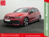 Volkswagen Golf GTI 8 2.0 TSI DSG BLACK STYLE KAMERA LED+ N - Volkswagen Golf Gebrauchtwagen