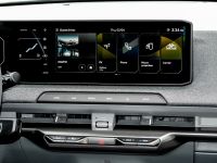 Kia EV2 - Vorschau Bild 7