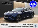 Alpine A 390 GT Driving-Pack*Devialet-XtremeSound*Alcan