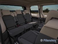 Volkswagen T7 Multivan - Vorschau Bild 5
