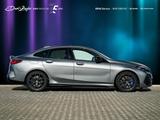 BMW M235i xDrive Gran Coupe ACC aLED Travel HuD H&K - BMW M235 Jahreswagen