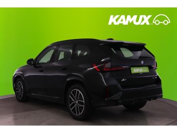 BMW X1 - 6