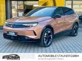 Opel Grandland Electric GS*PanoDach*20Zoll*HUD*ACC*