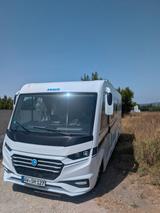 Knaus  2024 Knaus Live I 700 MEG  - Knaus Live 700