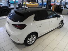 Fahrzeugabbildung Opel Corsa 1.2 ELEGANCE LED/NAVI/ALU/SHZ/KAMERA/STYLE