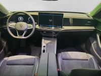 Volkswagen Passat Variant - Vorschau Bild 5