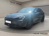 Cupra Leon 1.5 eTSI W DCC Navi SoundSys FLA DynLicht - Cupra Leon in Düsseldorf