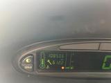 Citroën Xsara Picasso 1.6 Benzin TÜV 2026 ... - gebrauchte Citroën Xsara Picasso aus dem Jahr 2005