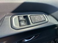 Renault Trafic - Vorschau Bild 20