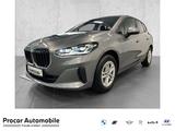 BMW 218i RFK NAVI LED Sound Syst. PDC V+H DAB Klima - BMW 218 Active Tourer in Wuppertal