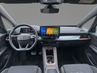 Cupra Born - Vorschau Bild 9