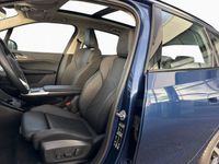 BMW 223 Active Tourer - Vorschau Bild 12