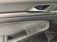 Volkswagen Golf - Vorschau Bild 12