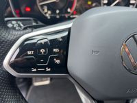 Volkswagen Touareg - Vorschau Bild 20