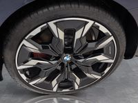 BMW 550 - Vorschau Bild 17