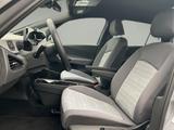Volkswagen ID.3 Pure Performance City 110kW*NAVI*19"ALU*ACC - VW ID.3 Gebrauchtwagen in Frankfurt