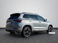 Skoda Karoq - Vorschau Bild 4