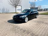 BMW e60 520 - BMW: Kombi, E60