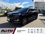 Ford Edge 2.0 EB ST-Line 4x4 *Matrix*Kamera*ACC*