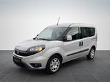 Fiat Doblo Doblò SX Kombi - Fiat Doblo aus 2020