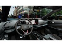 Volkswagen ID.5 - Vorschau Bild 7