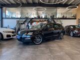 Skoda Octavia Combi RS 4x4 *PANO*NAVI*STANDHEIZUNG*AHK