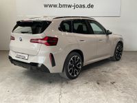 BMW X3 - Vorschau Bild 13