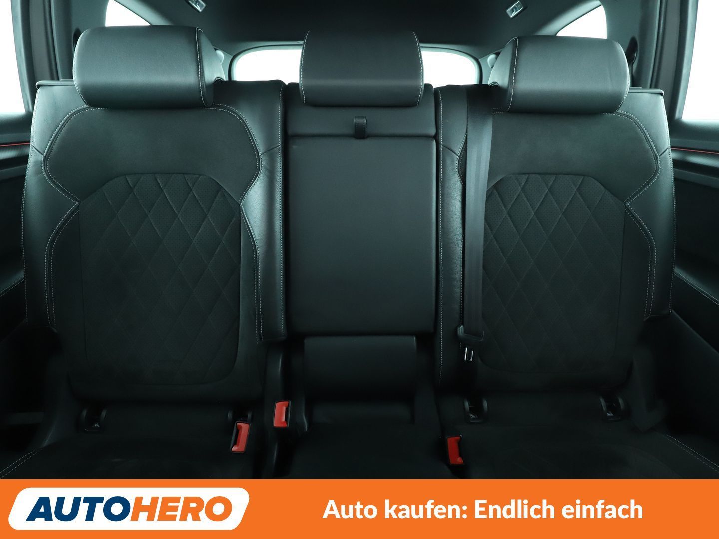 Skoda Kodiaq 2.0 TDI Sportline 4x4 Aut. *VC*LED*ACC* foto 16