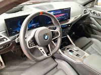 BMW i4 - Vorschau Bild 4