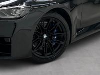 BMW M2 - Vorschau Bild 8