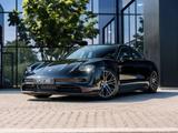 Porsche Taycan 4S - Performance Battery Plus - Pano - BO - Porsche Taycan Gebrauchtwagen