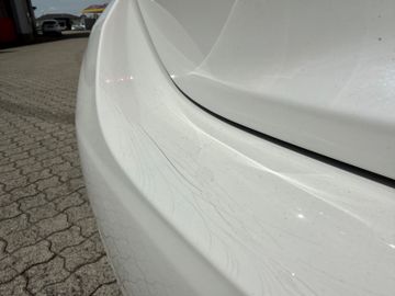 BMW 428 - 8