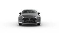 Mazda 3 - Vorschau Bild 4