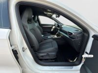Cupra Formentor - Vorschau Bild 4