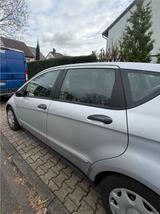 Mercedes-Benz A 190.     TÜV- 08.2027 - Mercedes-Benz A 190 Gebrauchtwagen