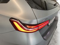 BMW 540 - Vorschau Bild 10
